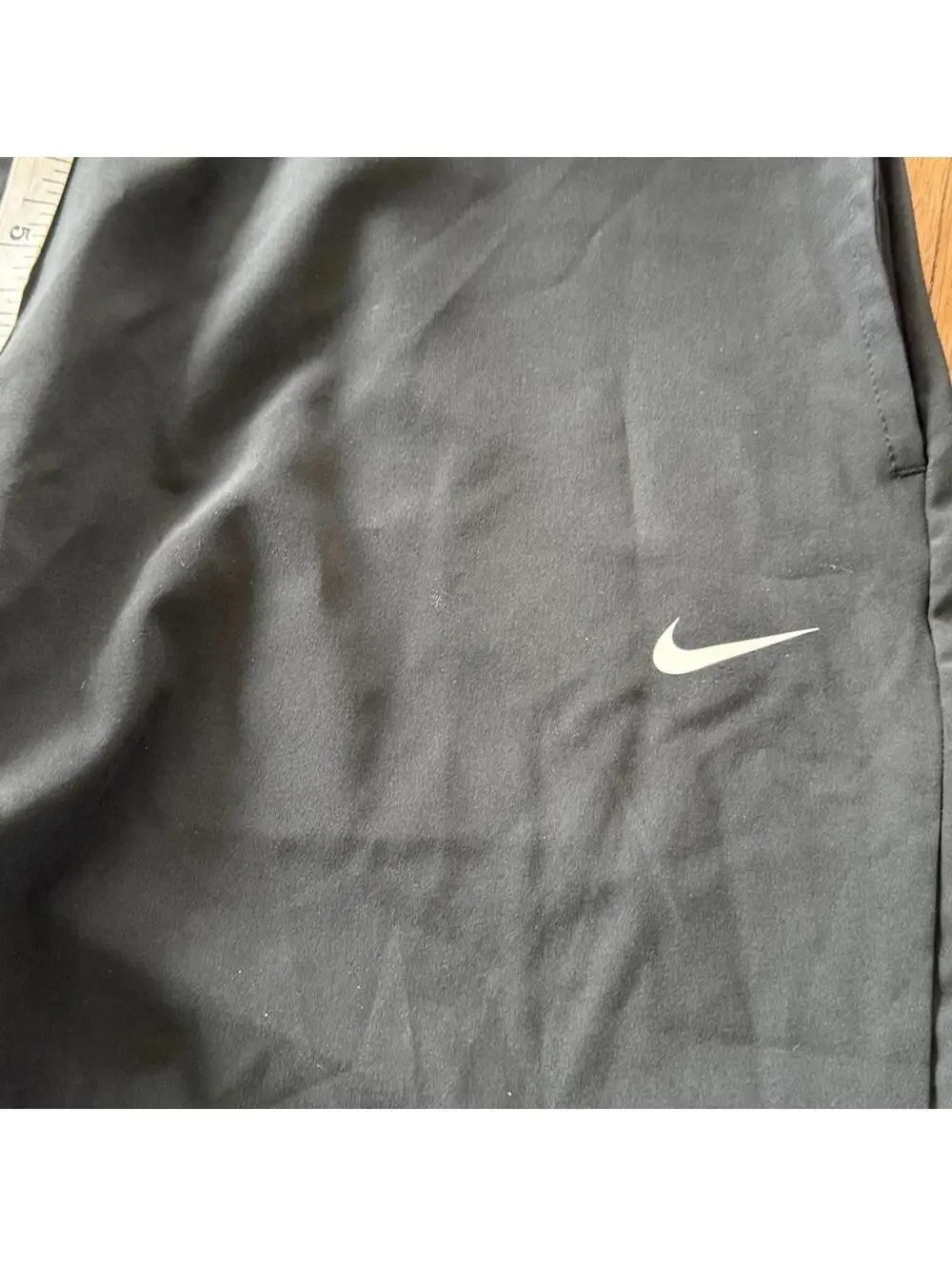 Nike Dri - Fit Joggers Size Womens Medium